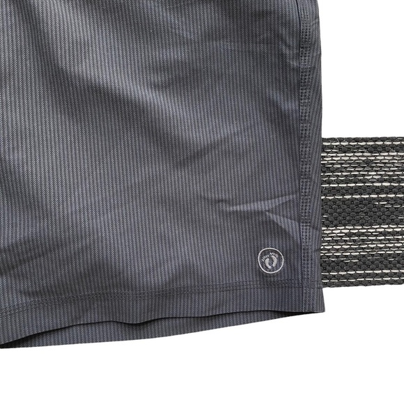 Hang Ten Men's Shorts‎ Size: 34 - Picture 6 of 8